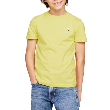 TOMMY HILFIGER — KB0KB08807
