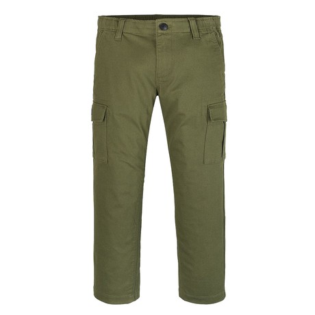 TOMMY HILFIGER &mdash; KB0KB09063
