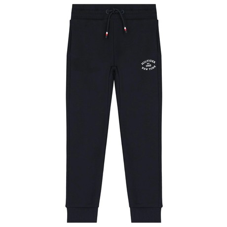 TOMMY HILFIGER &mdash; KB0KB09065