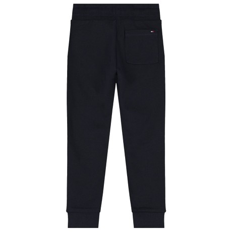 Trousers Tommy Hilfiger desert sky &mdash; pictures 2