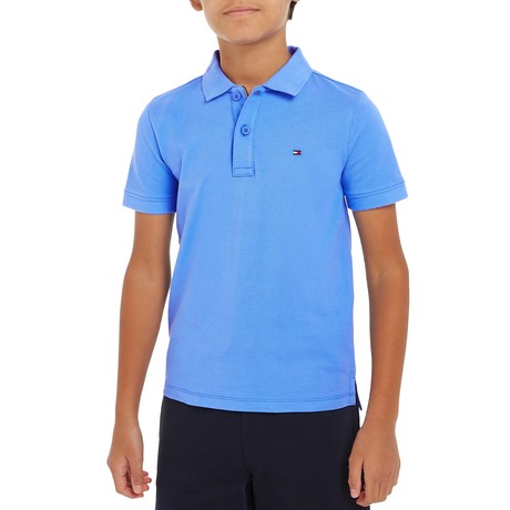 TOMMY HILFIGER — KB0KB09103