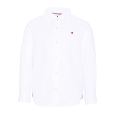 TOMMY HILFIGER &mdash; KB0KB09262
