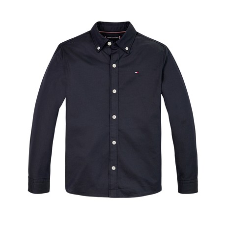 TOMMY HILFIGER &mdash; KB0KB09262J