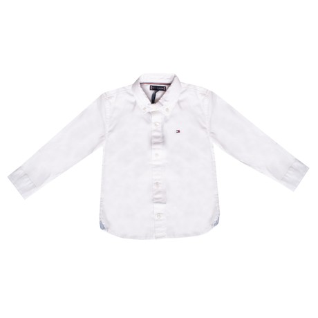 TOMMY HILFIGER &mdash; KB0KB09262J