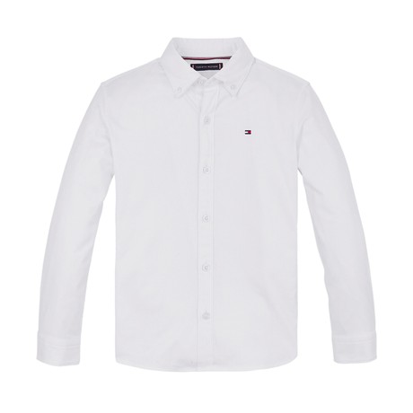 TOMMY HILFIGER &mdash; KB0KB09262J