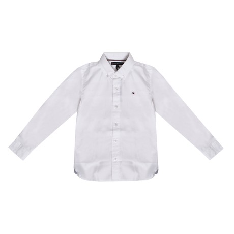 TOMMY HILFIGER &mdash; KB0KB09262T