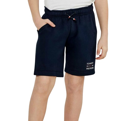 TOMMY HILFIGER &mdash; KB0KB09481J