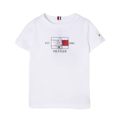 TOMMY HILFIGER &mdash; KB0KB09530T