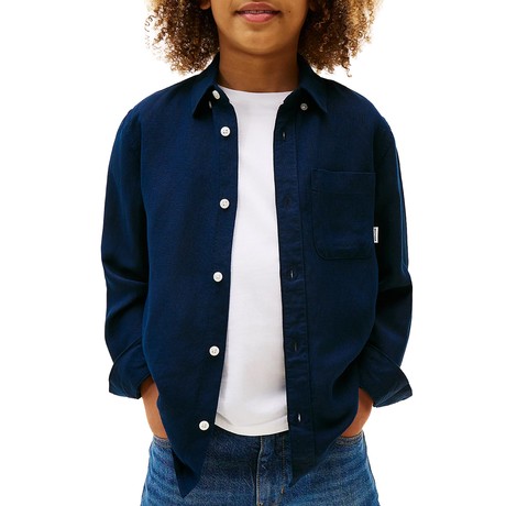 TOMMY HILFIGER &mdash; KB0KB09550T