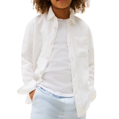 TOMMY HILFIGER &mdash; KB0KB09550T