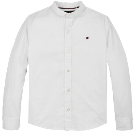 TOMMY HILFIGER &mdash; KB0KB09557J