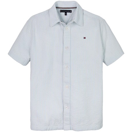 TOMMY HILFIGER &mdash; KB0KB09558T