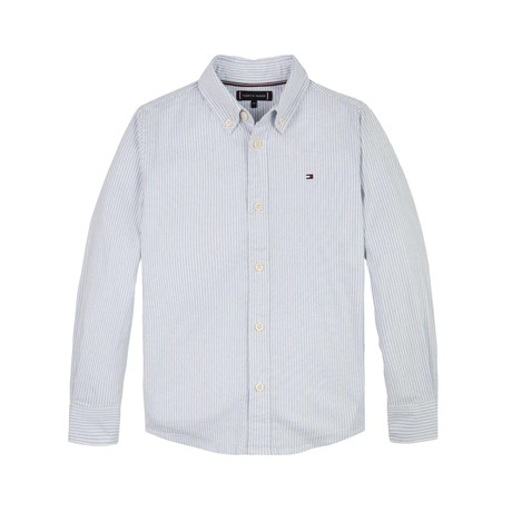 TOMMY HILFIGER &mdash; KB0KB09605J
