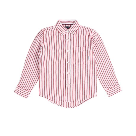 TOMMY HILFIGER &mdash; KB0KB09630J