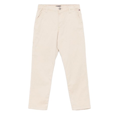 TOMMY HILFIGER &mdash; KB0KB09637T