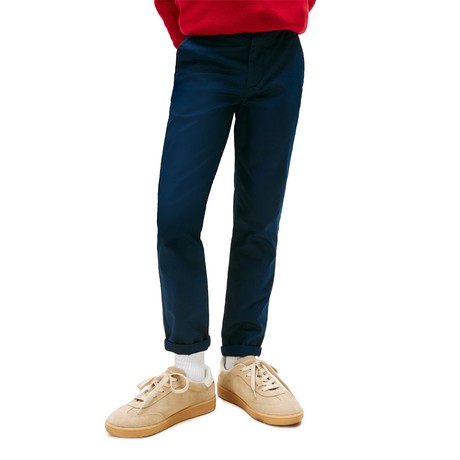 TOMMY HILFIGER &mdash; KB0KB09638T