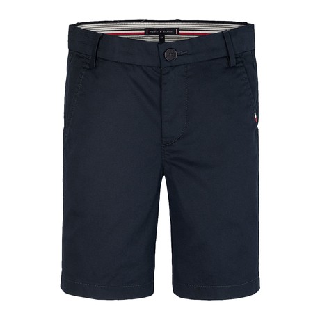 TOMMY HILFIGER &mdash; KB0KB09641T