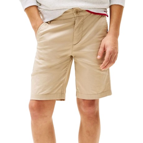 TOMMY HILFIGER &mdash; KB0KB09641T