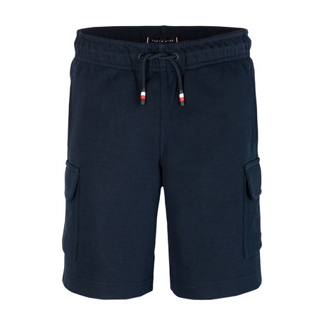 TOMMY HILFIGER &mdash; KB0KB09659T