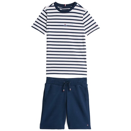 TOMMY HILFIGER &mdash; KB0KB09666J