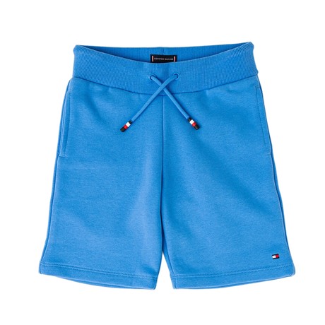 TOMMY HILFIGER KB0KB09666J - White - SUITS - Image 3