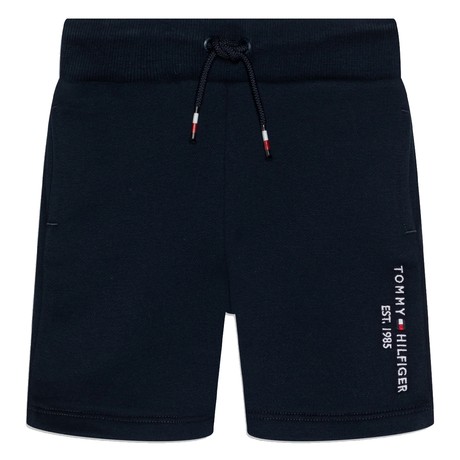 TOMMY HILFIGER &mdash; KB0KB09667J