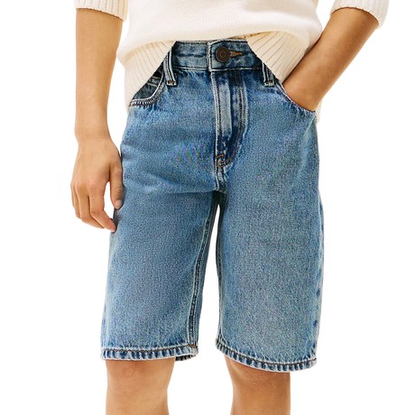 TOMMY HILFIGER &mdash; KB0KB09674T