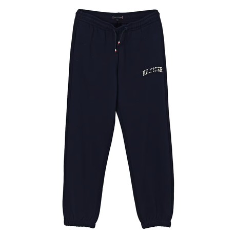TOMMY HILFIGER &mdash; KB0KB09695