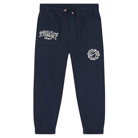 TOMMY HILFIGER &mdash; KB0KB09700