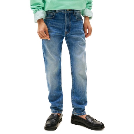 TOMMY HILFIGER &mdash; KB0KB09703