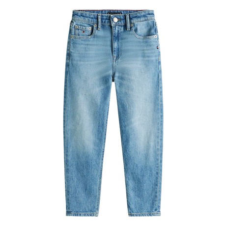 Jeans Tommy Hilfiger vintagemedcomf &mdash; foto 3
