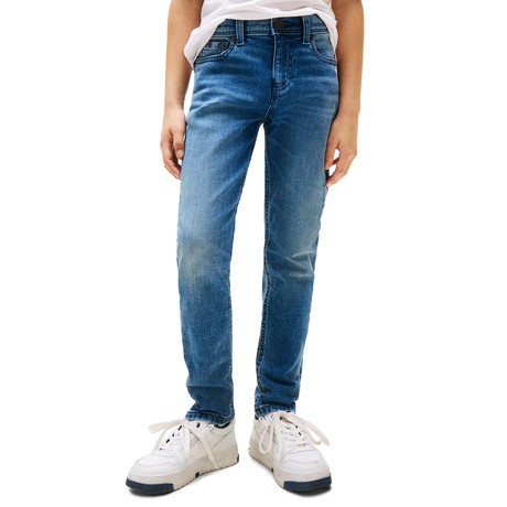 TOMMY HILFIGER &mdash; KB0KB09709