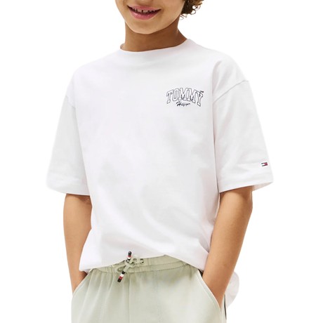 TOMMY HILFIGER &mdash; KB0KB09720