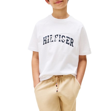 TOMMY HILFIGER &mdash; KB0KB09726