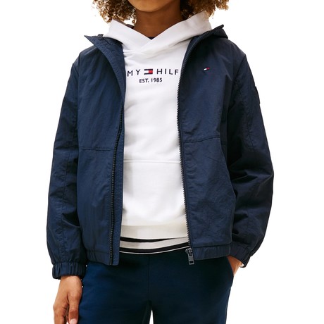 TOMMY HILFIGER &mdash; KB0KB09737J