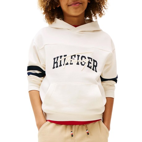 TOMMY HILFIGER &mdash; KB0KB09742T