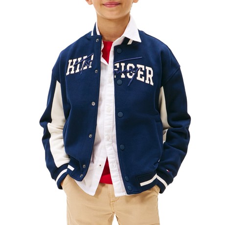 TOMMY HILFIGER &mdash; KB0KB09745T