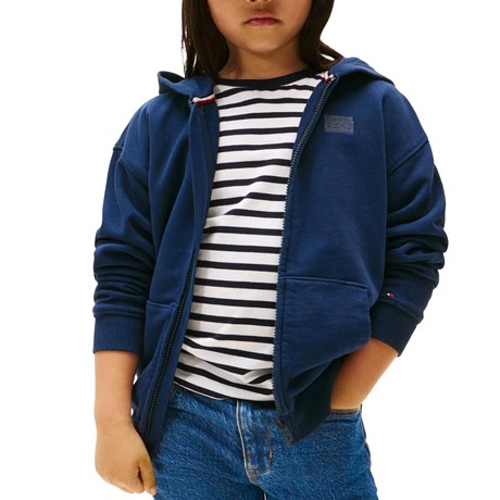 TOMMY HILFIGER &mdash; KB0KB09750J