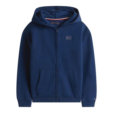 TOMMY HILFIGER &mdash; KB0KB09750T