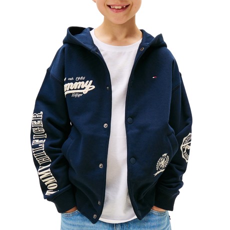 TOMMY HILFIGER &mdash; KB0KB09752