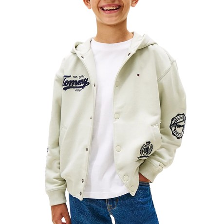 TOMMY HILFIGER &mdash; KB0KB09752T