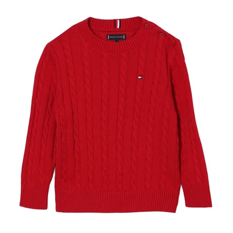 TOMMY HILFIGER &mdash; KB0KB09753J