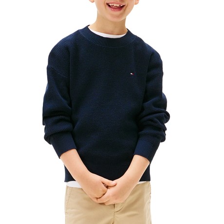 TOMMY HILFIGER &mdash; KB0KB09756