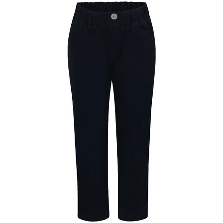 TOMMY HILFIGER &mdash; KB0KB09765T