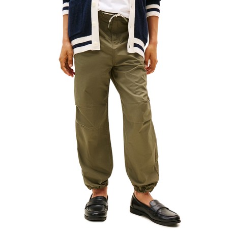 TOMMY HILFIGER &mdash; KB0KB09779