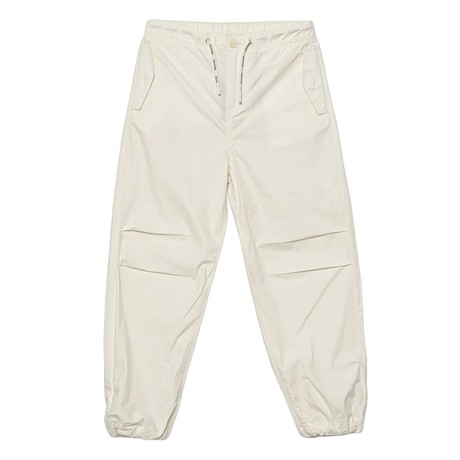 TOMMY HILFIGER &mdash; KB0KB09779