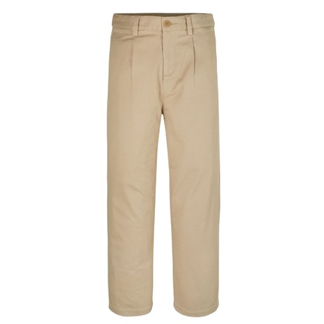 TOMMY HILFIGER &mdash; KB0KB09780