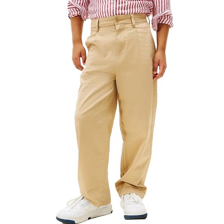 TOMMY HILFIGER &mdash; KB0KB09780T