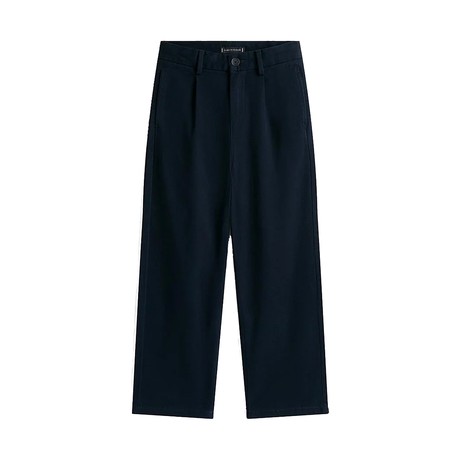 TOMMY HILFIGER &mdash; KB0KB09780T