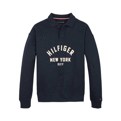 TOMMY HILFIGER &mdash; KB0KB09805T